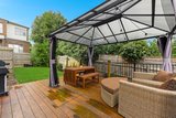 https://images.listonce.com.au/custom/160x/listings/57-salisbury-court-glen-waverley-vic-3150/106/01662106_img_13.jpg?XpL22HAehvk