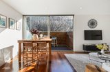 https://images.listonce.com.au/custom/160x/listings/57-sanders-place-richmond-vic-3121/444/01567444_img_01.jpg?754VsmywGds