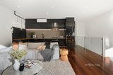 https://images.listonce.com.au/custom/160x/listings/57-sanders-place-richmond-vic-3121/444/01567444_img_02.jpg?qFZO-GaZdu4