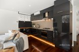 https://images.listonce.com.au/custom/160x/listings/57-sanders-place-richmond-vic-3121/444/01567444_img_03.jpg?ZaVtHbXjR7I