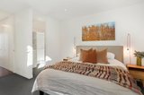 https://images.listonce.com.au/custom/160x/listings/57-sanders-place-richmond-vic-3121/444/01567444_img_04.jpg?SRnTnKV24_U