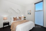 https://images.listonce.com.au/custom/160x/listings/57-sanders-place-richmond-vic-3121/444/01567444_img_06.jpg?zKOX46lwOXM