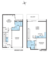 https://images.listonce.com.au/custom/160x/listings/57-sanders-place-richmond-vic-3121/493/01981493_floorplan_01.gif?jF4yJU3f0Aw