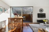 https://images.listonce.com.au/custom/160x/listings/57-sanders-place-richmond-vic-3121/493/01981493_img_02.jpg?JQIat0QUYV4