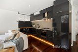 https://images.listonce.com.au/custom/160x/listings/57-sanders-place-richmond-vic-3121/493/01981493_img_03.jpg?X_TuSKfjaxc