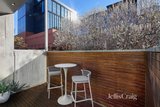 https://images.listonce.com.au/custom/160x/listings/57-sanders-place-richmond-vic-3121/493/01981493_img_04.jpg?DBtFeJ-fgCw