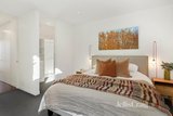 https://images.listonce.com.au/custom/160x/listings/57-sanders-place-richmond-vic-3121/493/01981493_img_05.jpg?yACIeHTTngE