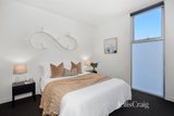 https://images.listonce.com.au/custom/160x/listings/57-sanders-place-richmond-vic-3121/493/01981493_img_06.jpg?XoqXAExuosQ
