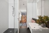 https://images.listonce.com.au/custom/160x/listings/57-sanders-place-richmond-vic-3121/493/01981493_img_08.jpg?QAh2LFRlVok