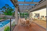 https://images.listonce.com.au/custom/160x/listings/57-severn-street-balwyn-north-vic-3104/901/00336901_img_06.jpg?9xkXrHRmI-U