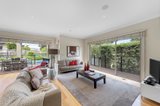 https://images.listonce.com.au/custom/160x/listings/57-severn-street-balwyn-north-vic-3104/901/00336901_img_08.jpg?Ih7M-FZ-i_s