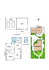 https://images.listonce.com.au/custom/160x/listings/57-shaftsbury-street-coburg-vic-3058/355/00692355_floorplan_01.gif?t5-EqEIqAWg