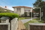 https://images.listonce.com.au/custom/160x/listings/57-shaftsbury-street-coburg-vic-3058/355/00692355_img_01.jpg?7atchKg-dNQ