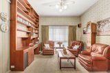 https://images.listonce.com.au/custom/160x/listings/57-shaftsbury-street-coburg-vic-3058/355/00692355_img_02.jpg?tEC5RUXODEA