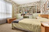 https://images.listonce.com.au/custom/160x/listings/57-shaftsbury-street-coburg-vic-3058/355/00692355_img_04.jpg?Q-I7QHmjWsw