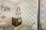 https://images.listonce.com.au/custom/160x/listings/57-shaftsbury-street-coburg-vic-3058/355/00692355_img_05.jpg?11ysiADUY04