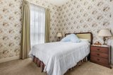 https://images.listonce.com.au/custom/160x/listings/57-shaftsbury-street-coburg-vic-3058/355/00692355_img_07.jpg?RmyV4XcHE2k