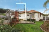 https://images.listonce.com.au/custom/160x/listings/57-shaftsbury-street-coburg-vic-3058/355/00692355_img_08.jpg?2yDe_kV6usI