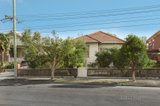 https://images.listonce.com.au/custom/160x/listings/57-shaftsbury-street-coburg-vic-3058/355/00692355_img_10.jpg?AJ6TbMS9Rfw