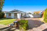 https://images.listonce.com.au/custom/160x/listings/57-sommers-drive-altona-meadows-vic-3028/147/01393147_img_01.jpg?SbfVuCtuoI4