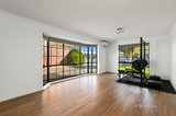 https://images.listonce.com.au/custom/160x/listings/57-sommers-drive-altona-meadows-vic-3028/147/01393147_img_02.jpg?fHy72Ff45zk