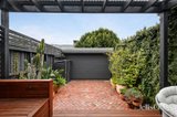 https://images.listonce.com.au/custom/160x/listings/57-stafford-street-abbotsford-vic-3067/649/01881649_img_07.jpg?DvL2LUbP7H0