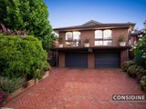 https://images.listonce.com.au/custom/160x/listings/57-strathnaver-ave-strathmore-vic-3041/323/00847323_img_01.jpg?-cn-scUz9E0