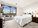 https://images.listonce.com.au/custom/160x/listings/57-strathnaver-ave-strathmore-vic-3041/323/00847323_img_05.jpg?d8LAYNqv_po