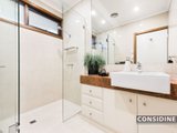 https://images.listonce.com.au/custom/160x/listings/57-strathnaver-ave-strathmore-vic-3041/323/00847323_img_06.jpg?_9iWZpX_jsg