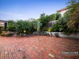 https://images.listonce.com.au/custom/160x/listings/57-strathnaver-ave-strathmore-vic-3041/323/00847323_img_08.jpg?jgUarN9INzE