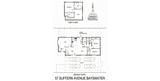 https://images.listonce.com.au/custom/160x/listings/57-suffern-avenue-bayswater-vic-3153/049/01771049_floorplan_01.gif?mbVVolQKiYQ