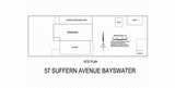 https://images.listonce.com.au/custom/160x/listings/57-suffern-avenue-bayswater-vic-3153/049/01771049_floorplan_02.gif?cm6IDNgcZX8