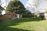 https://images.listonce.com.au/custom/160x/listings/57-suffern-avenue-bayswater-vic-3153/049/01771049_img_02.jpg?fZgBS0l0z3s