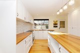 https://images.listonce.com.au/custom/160x/listings/57-suffern-avenue-bayswater-vic-3153/049/01771049_img_04.jpg?j9JQWZQporo