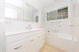 https://images.listonce.com.au/custom/160x/listings/57-suffern-avenue-bayswater-vic-3153/049/01771049_img_06.jpg?U8wOGjq_pEM