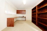 https://images.listonce.com.au/custom/160x/listings/57-suffern-avenue-bayswater-vic-3153/049/01771049_img_08.jpg?dY5455yd_W0