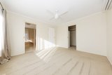 https://images.listonce.com.au/custom/160x/listings/57-suffern-avenue-bayswater-vic-3153/049/01771049_img_09.jpg?QYqv6DWu4tk