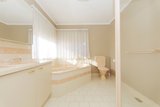 https://images.listonce.com.au/custom/160x/listings/57-suffern-avenue-bayswater-vic-3153/049/01771049_img_10.jpg?pUfwHpvG1xY