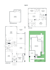 https://images.listonce.com.au/custom/160x/listings/57-sugarloaf-drive-macleod-vic-3085/756/01752756_floorplan_01.gif?jiiNF-7wOV4