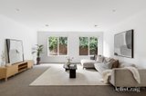 https://images.listonce.com.au/custom/160x/listings/57-sugarloaf-drive-macleod-vic-3085/756/01752756_img_02.jpg?Oi-aQwbAi2k