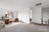 https://images.listonce.com.au/custom/160x/listings/57-sugarloaf-drive-macleod-vic-3085/756/01752756_img_03.jpg?otv90V9iQ8Y