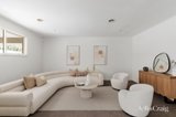https://images.listonce.com.au/custom/160x/listings/57-sugarloaf-drive-macleod-vic-3085/756/01752756_img_04.jpg?4-JHSRcTfIs