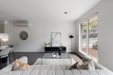 https://images.listonce.com.au/custom/160x/listings/57-sugarloaf-drive-macleod-vic-3085/756/01752756_img_05.jpg?d0IL_bcKD1U