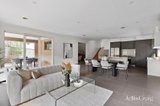 https://images.listonce.com.au/custom/160x/listings/57-sugarloaf-drive-macleod-vic-3085/756/01752756_img_06.jpg?t2dXKkpydAs