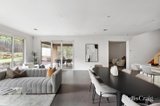 https://images.listonce.com.au/custom/160x/listings/57-sugarloaf-drive-macleod-vic-3085/756/01752756_img_07.jpg?6aCqjyy7ehA