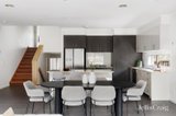 https://images.listonce.com.au/custom/160x/listings/57-sugarloaf-drive-macleod-vic-3085/756/01752756_img_08.jpg?1qyadhwCBgs