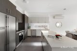 https://images.listonce.com.au/custom/160x/listings/57-sugarloaf-drive-macleod-vic-3085/756/01752756_img_09.jpg?uRS17Vg2uTo