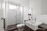https://images.listonce.com.au/custom/160x/listings/57-sugarloaf-drive-macleod-vic-3085/756/01752756_img_11.jpg?XN-Lf4KEdgs