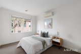 https://images.listonce.com.au/custom/160x/listings/57-sugarloaf-drive-macleod-vic-3085/756/01752756_img_12.jpg?cORfe0f96yM