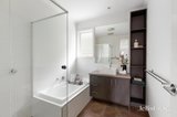 https://images.listonce.com.au/custom/160x/listings/57-sugarloaf-drive-macleod-vic-3085/756/01752756_img_13.jpg?oM-mL_AjZkM